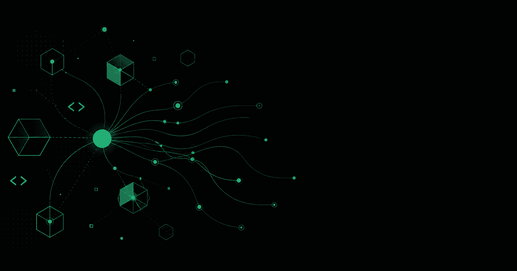 Learn how Code350 Workspace integrates Claude, Codex, and Grok using Vercel AI SDK. Includes code examples for model routing, context caching, and access contro