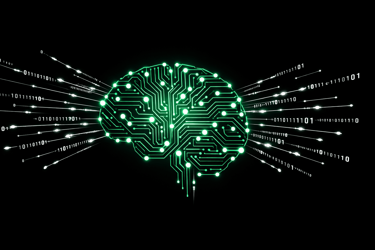 OpenAI Says the Real AI Problem Is Skills. Here's How to Close the Gap Today.